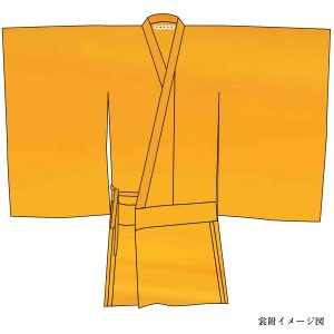M-Kikuchinashi002-W