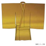 服部時計店　吉田宗入斎造「桑製　色金霞打　水連　筥」蓋に見事な銀細工　蓮花と葉 服部時計店 吉田宗入斎造「桑製 色金霞打 水連 筥」蓋に見事な銀