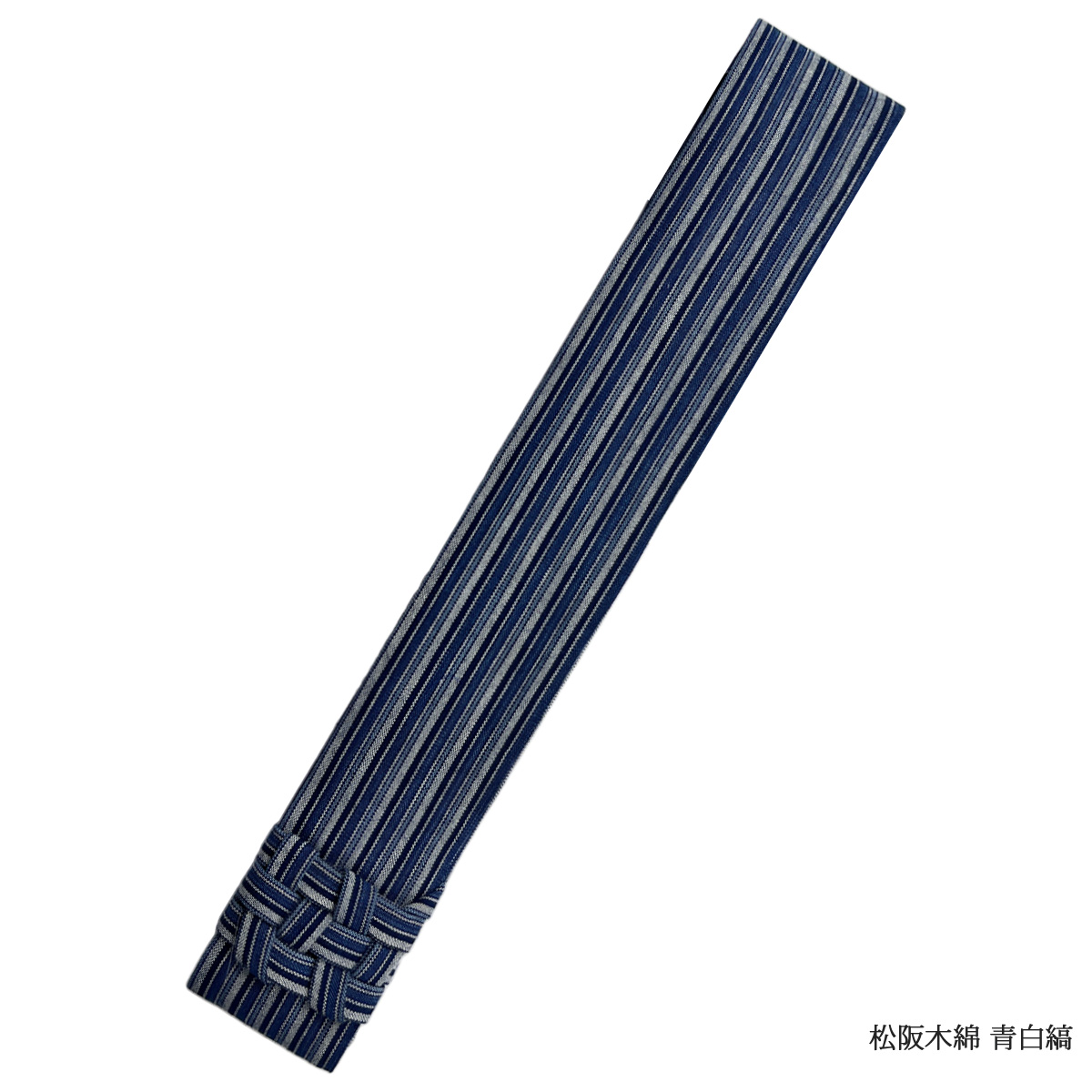 サブ商品画像
