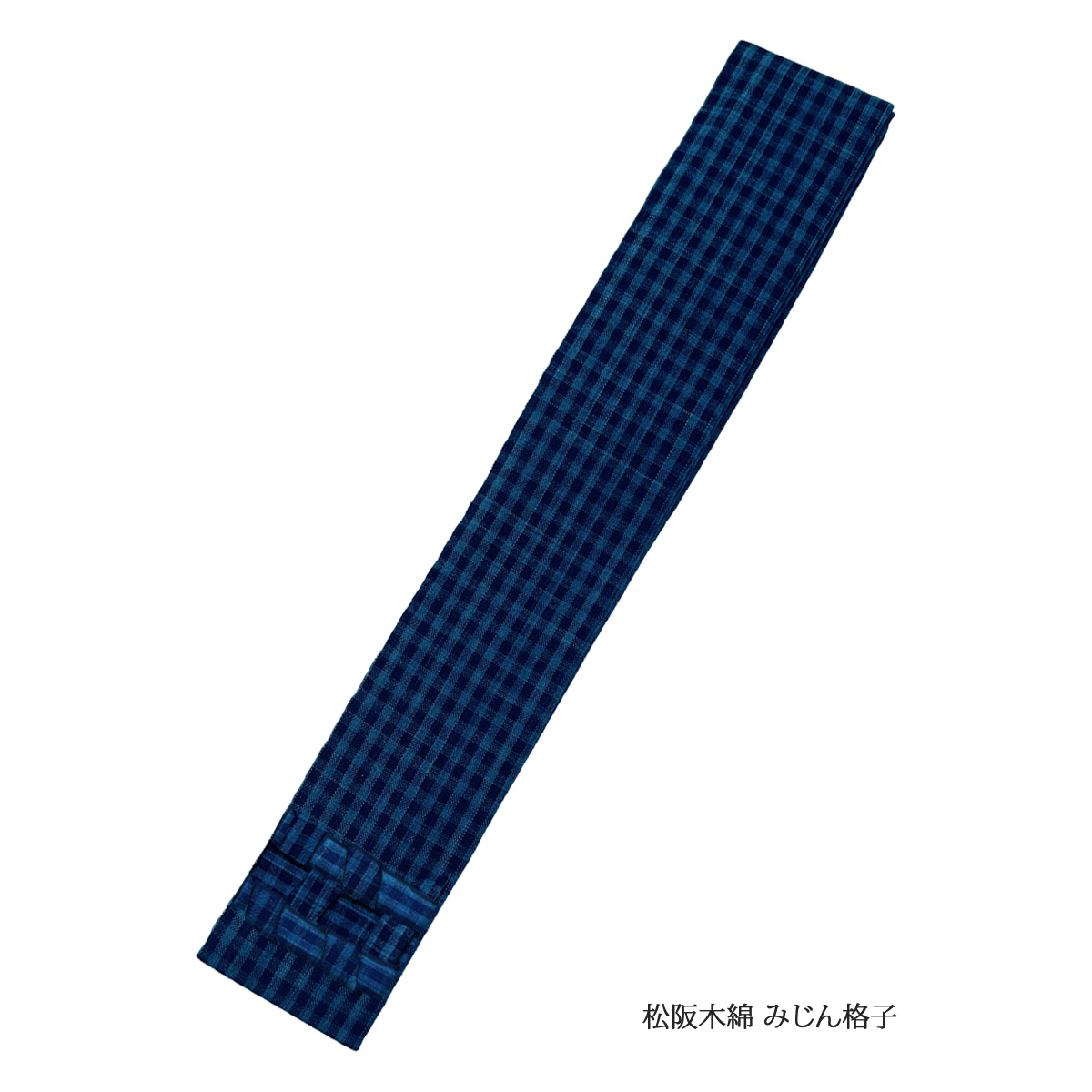 サブ商品画像