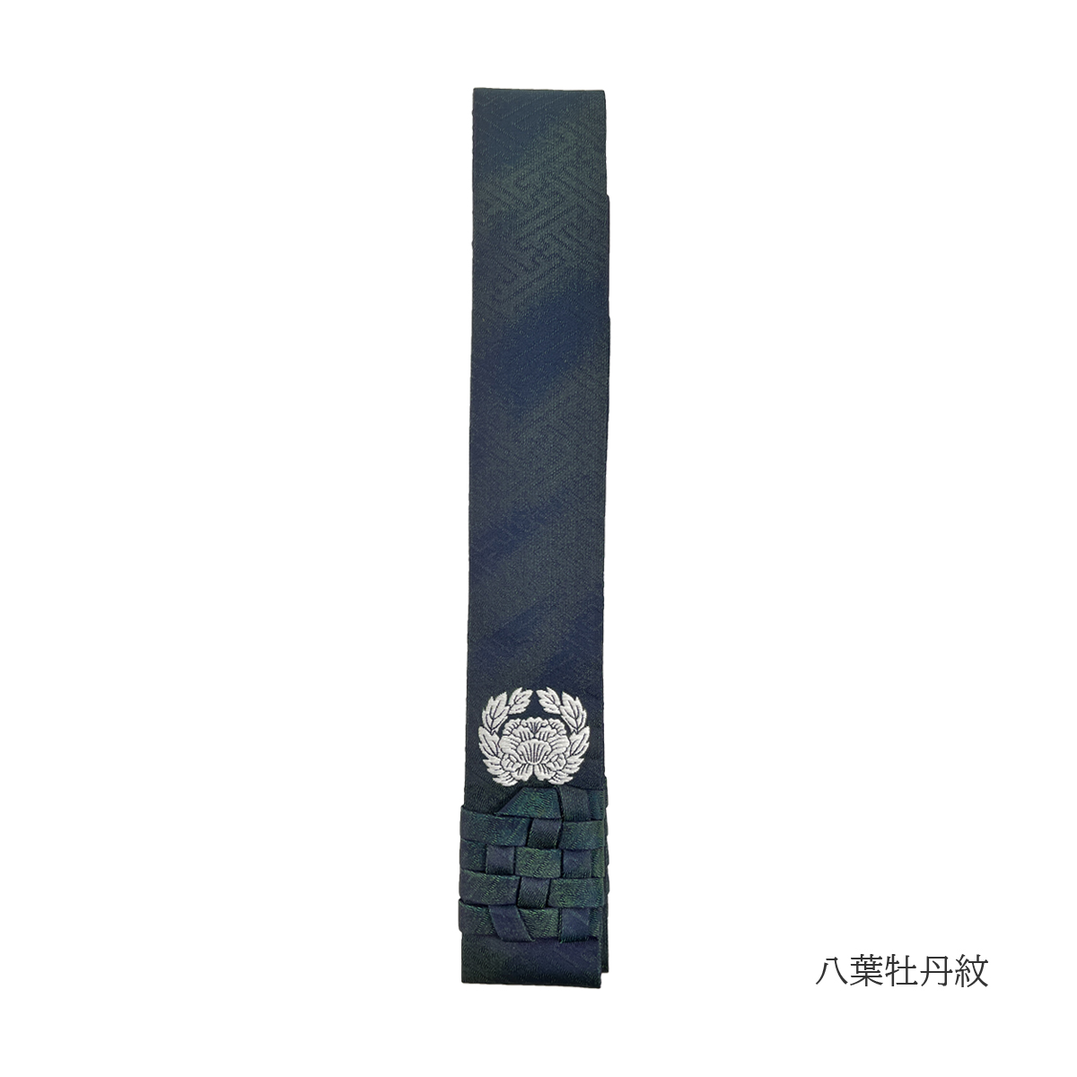 サブ商品画像