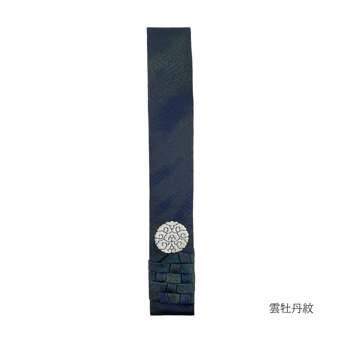 サブ商品画像