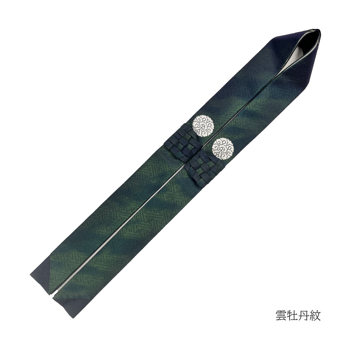 サブ商品画像